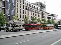 Berlijn 2009 CE067